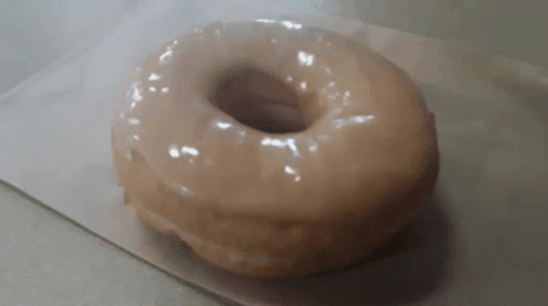 Donut