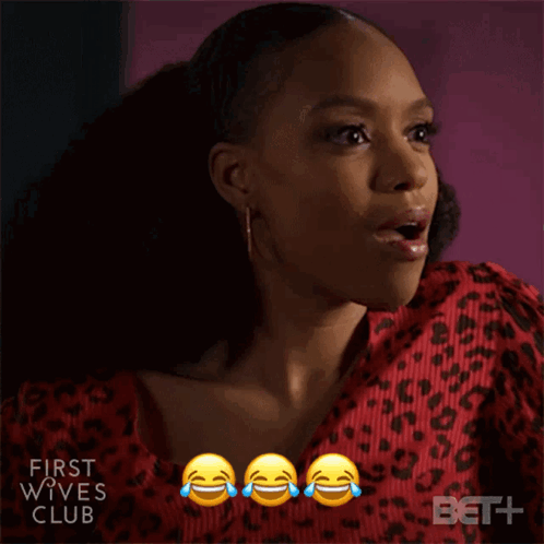 Doodle House Notification With Purple Monsters GIF
