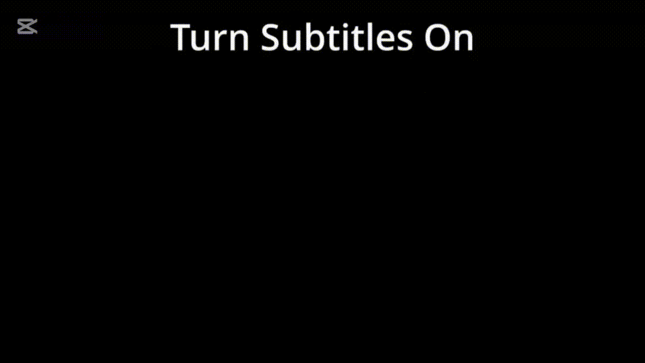 DOOM BUT IT'S COLORED SUBTITLES turn on subtitles