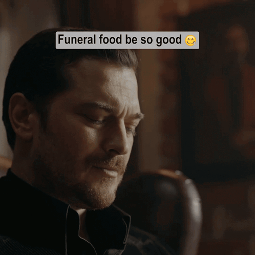 Door With Jared When He Find Out Underage AIDS GIF
