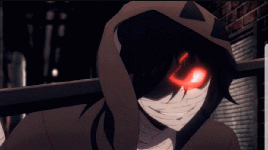 Anime Death Note Gif  Gif Abyss
