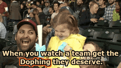 Dophed GIF