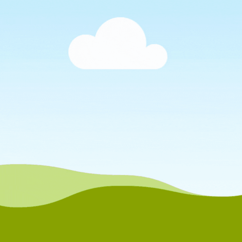 Dora Meme Dwayne Johnson Man Child GIF