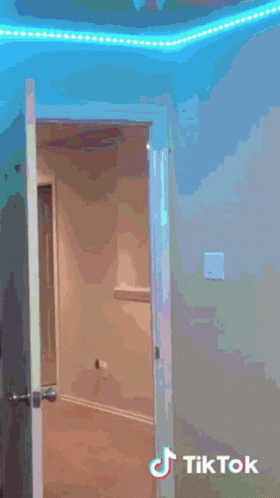 Dora Meme See Cute Boy GIF