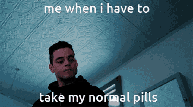 Dorcasland Dreams Gif GIF