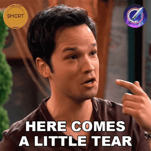 Dorothy From Wizard Of Oz Says Oh My GIF