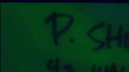 Dory Finding P.sherman GIF