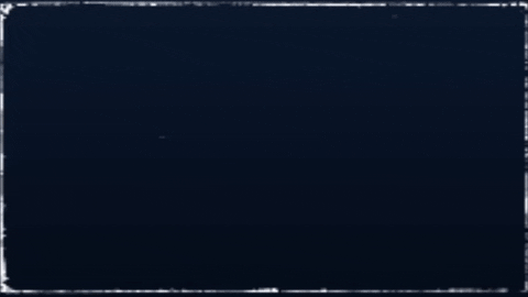 Double Fumble White And Yellow GIF