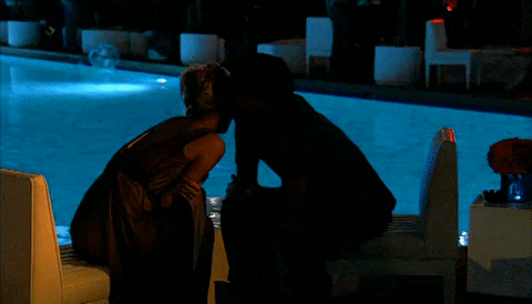 Douchebag Movie Phrases GIF