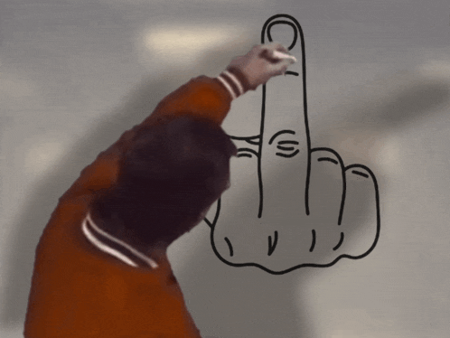 Doug Maclean Sportsnet Gif GIF