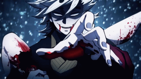Douma 498 X 280 Gif GIF