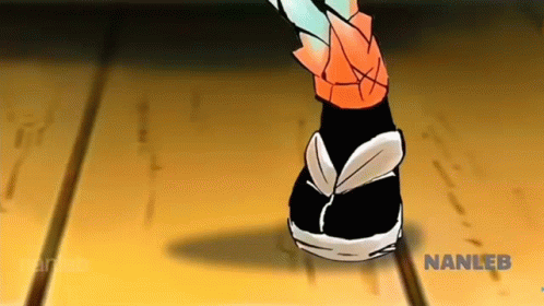 Douma 498 X 280 Gif GIF