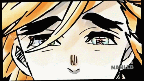 Douma 498 X 280 Gif GIF