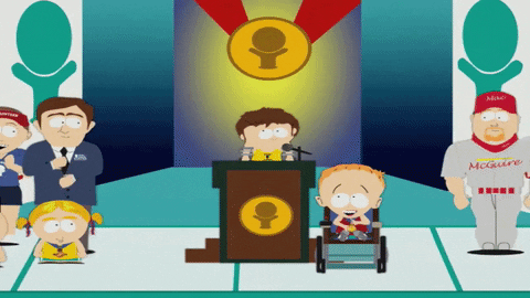 Download Barry Bonds Wallpaper GIF