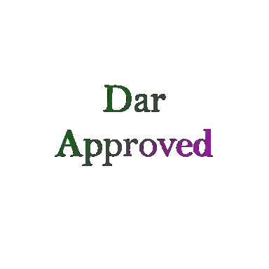 Dr. Appard Logo in Green and Purple