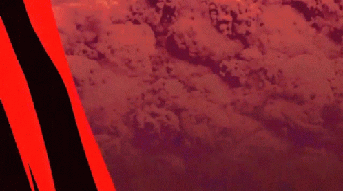 Dr Doom And Other Villain GIF