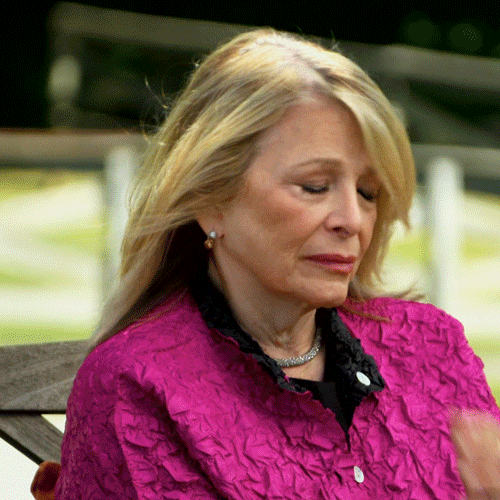 Dr Pepper Married At First Sight Face Palm GIF