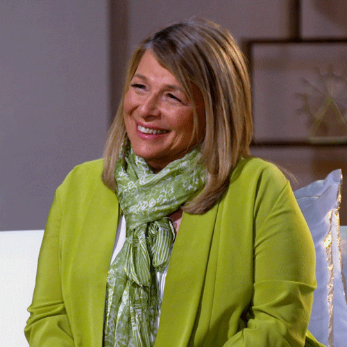 Dr Pepper Smiling Married At First Sight GIF