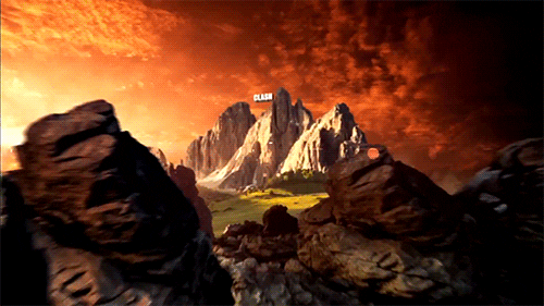 Dr Phil And Steve Harvey Talk Show GIF