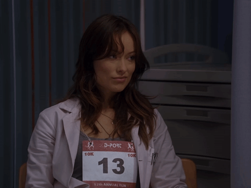 Dr Remy GIF