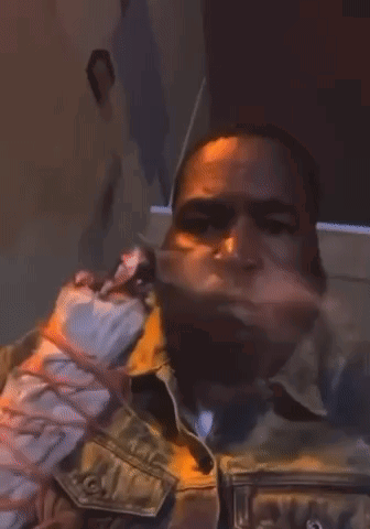 Dr Umar Dr Umar Sage GIF