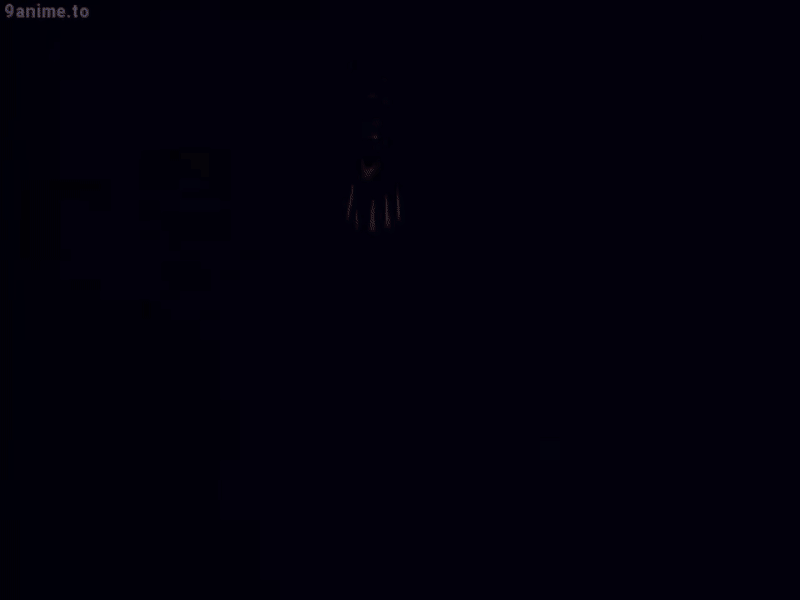 Dragon Anime Intro GIF