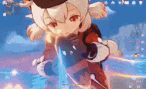Dragon Ball Implosion Vs Explosion GIF