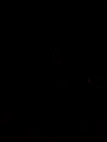 Dragon Ball Super Full Power Jiren Attack GIF