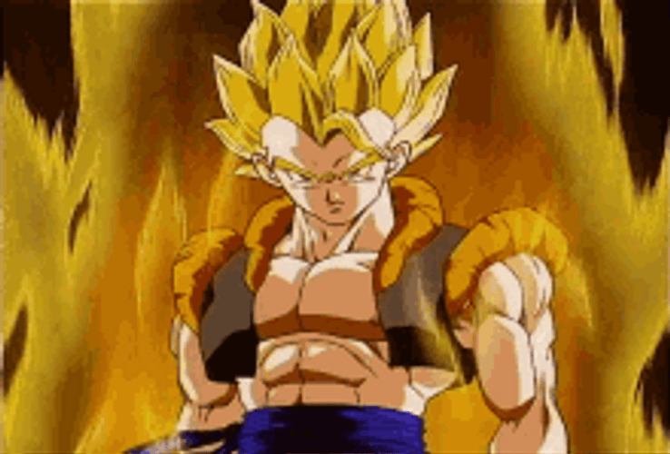 Dragonballwallpaper GIFs  Get the best GIF on GIPHY