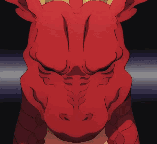 Dragon Goes House Hunting Dragon Gif GIF