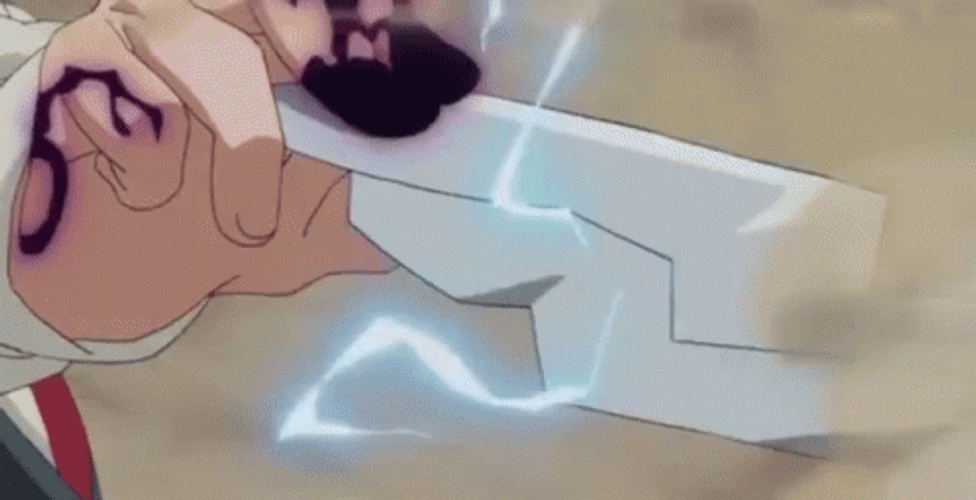 Dragon Sin Of Wrath Seven Deadly Sins GIF