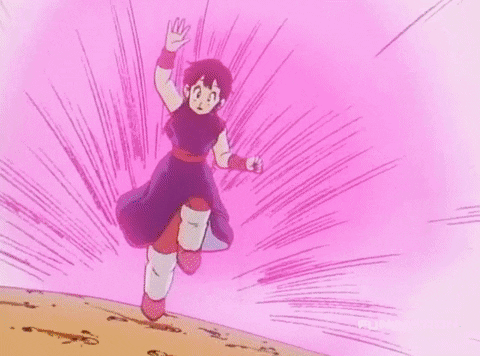 Dragonball Z Gif File 3411kb GIF