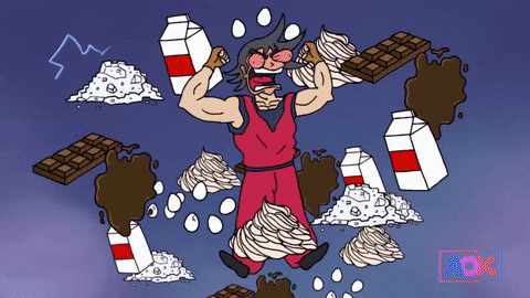 Dragonball Z Gif File 4595kb GIF