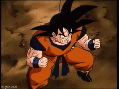 Dragonball Z Gif File 8816kb GIF