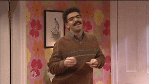 Drake Dancing Sweet Moves Laugh GIF