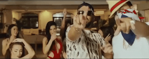 Drake Wait Don't Cut The Video GIF