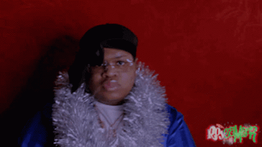 Drama Queen Dramatic Reaction GIF