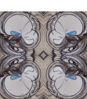 Drawing Abstract Sticker GIF