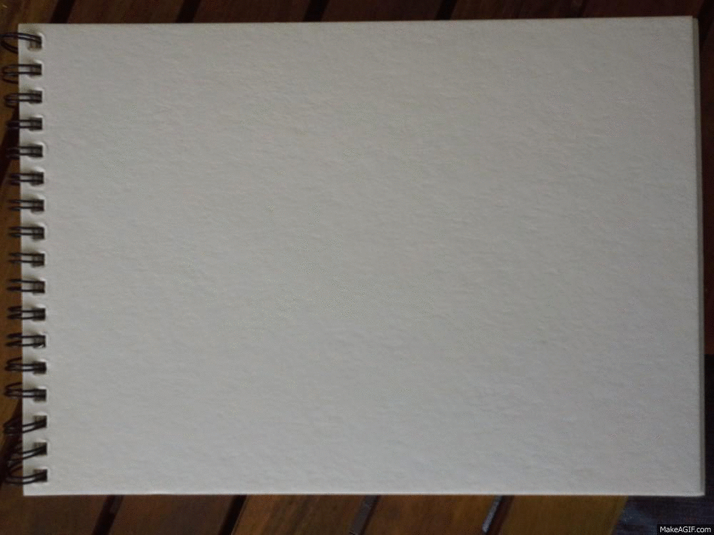 Drawing Cup And Saucer GIF