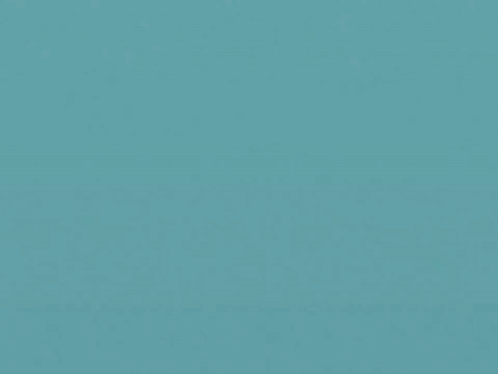 Drawing Of Airplane With Wings GIF