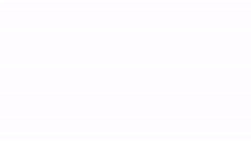 Drawing of Man with Smiley Face on Phone Screen