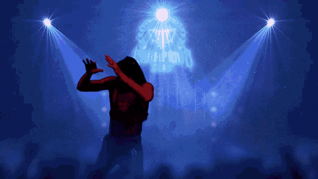 Drdisrespect Groovy Gif GIF