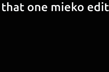Dreadlocked Man Red Eyes That One Mieko Edit