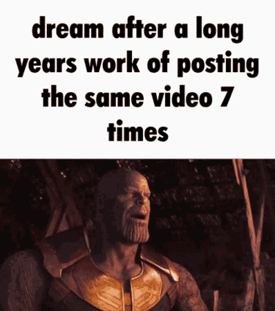 Dream After A Long Years Work Dream Gif GIF