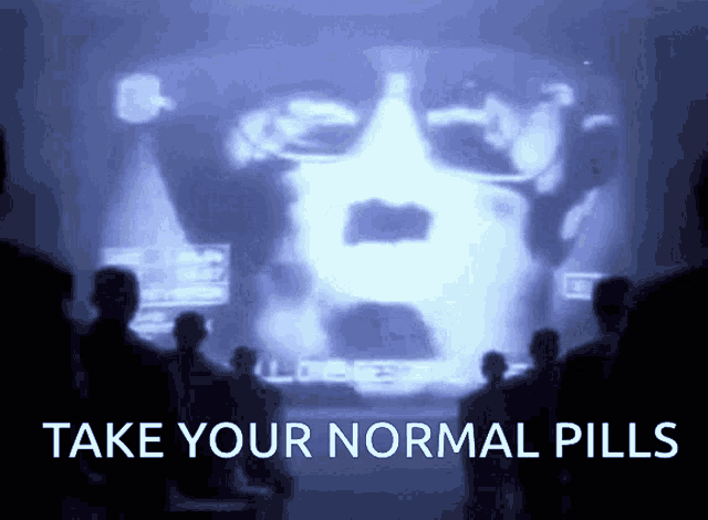 Dream Dreamsmp Gif GIF