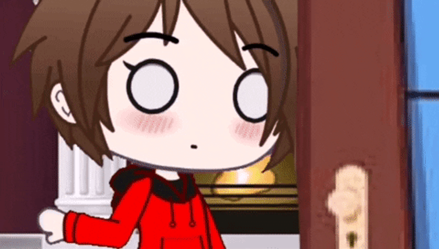 Dream Smp Escape GIF