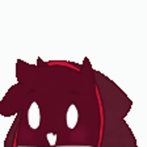 Dream Smp Happy Jumping GIF