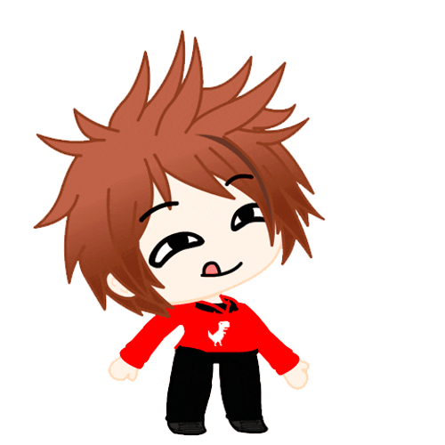 Dream Smp Hungry GIF