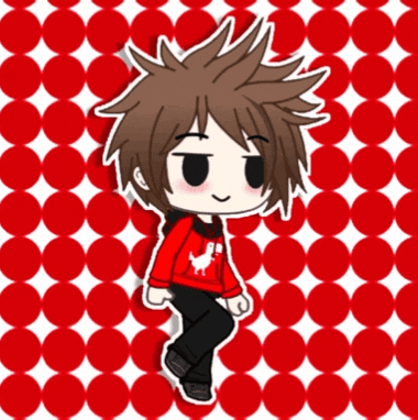 Dream Smp Walking GIF