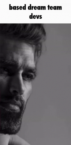 Based Dream Team Devs GIF